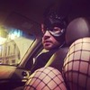 заказать рекламу у блоггера Лев Вожеватов заказать рекламу у блоггера Лев Вожеватов