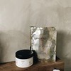 лучшие фото Таня Минт лучшие фото Таня Минт