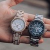 фотография Михаил Филонов фотография Михаил Филонов
