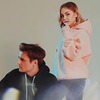 реклама в блоге Рома Субботин реклама в блоге Рома Субботин