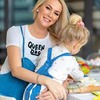новое фото Валерия Princessv_mom новое фото Валерия Princessv_mom