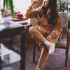 новое фото Эльвира Дорохова новое фото Эльвира Дорохова