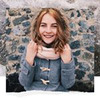 фотография Валентина Alevtinee фотография Валентина Alevtinee