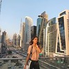 заказать рекламу у блоггера Мария Пономарёва заказать рекламу у блоггера Мария Пономарёва