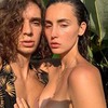 реклама у блоггера Анна Канюк реклама у блоггера Анна Канюк