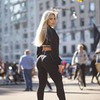 фото Екатерина Усманова фото Екатерина Усманова