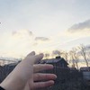 новое фото Каринэ Петрушина новое фото Каринэ Петрушина