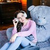 новое фото Ирина Иваницкая новое фото Ирина Иваницкая