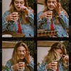 фотография Яна Титова фотография Яна Титова