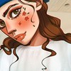 фотография Аня Conservi фотография Аня Conservi