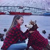 новое фото Ирина Голдман новое фото Ирина Голдман
