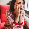 новое фото Ирина Муромцева новое фото Ирина Муромцева