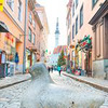фото Любовь Ястремская фото Любовь Ястремская