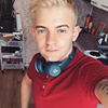 реклама в блоге Андрей Огоньков реклама в блоге Андрей Огоньков