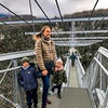 реклама на блоге Юлия Бахарева реклама на блоге Юлия Бахарева