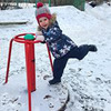 фотография Алла Китаева фотография Алла Китаева