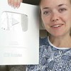 лучшие фото amarilife_vlog лучшие фото amarilife_vlog