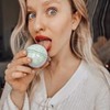 фото Юлия Козлова фото Юлия Козлова