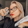фотография Юлия Козлова фотография Юлия Козлова