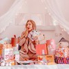 лучшие фото Юлия Козлова лучшие фото Юлия Козлова
