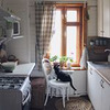 реклама у блоггера Марина Малиновая реклама у блоггера Марина Малиновая