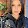 новое фото Элла Суханова новое фото Элла Суханова
