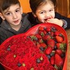 новое фото Алина Хомич новое фото Алина Хомич