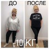 новое фото Алла Гладышева новое фото Алла Гладышева