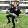 фото на странице Алла Гладышева фото на странице Алла Гладышева
