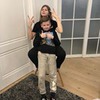 реклама на блоге Алла Гладышева реклама на блоге Алла Гладышева