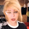 фотография Алла Гладышева фотография Алла Гладышева