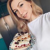 фотография Анастасия Гарипова фотография Анастасия Гарипова