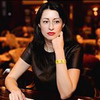 фотография Ирина Арк фотография Ирина Арк