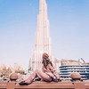 новое фото Юля Бездарь новое фото Юля Бездарь