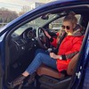 реклама у блоггера Ангелина Babybratzzzz реклама у блоггера Ангелина Babybratzzzz