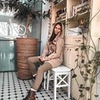 новое фото Александра Ловчиновская новое фото Александра Ловчиновская