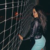 фотография Элина фотография Элина