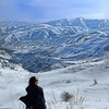 лучшие фото Гульсина Камкина лучшие фото Гульсина Камкина