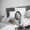 заказать рекламу у блоггера Рита Маслова заказать рекламу у блоггера Рита Маслова