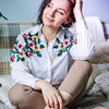лучшие фото Юлия Фетисова лучшие фото Юлия Фетисова