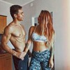 реклама у блоггера Анастасия Миллер реклама у блоггера Анастасия Миллер