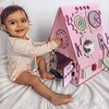 фотография Ксюша Красивчик фотография Ксюша Красивчик