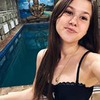 разместить рекламу в блоге Лина Вин разместить рекламу в блоге Лина Вин