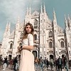 фото Екатерина Позднеева фото Екатерина Позднеева