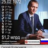 реклама в блоге Игорь Рыбаков реклама в блоге Игорь Рыбаков
