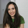 заказать рекламу у блоггера Инна Топал заказать рекламу у блоггера Инна Топал