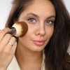 разместить рекламу в блоге Елена Богданович разместить рекламу в блоге Елена Богданович