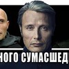 реклама у блоггера Илья Карпенко реклама у блоггера Илья Карпенко