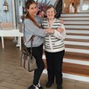 реклама на блоге Катринка Климова реклама на блоге Катринка Климова