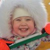 лучшие фото Наташа Food_for_baby лучшие фото Наташа Food_for_baby